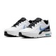 Nike MODELLO SCARPA
