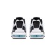 Nike MODELLO SCARPA