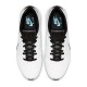 Nike MODELLO SCARPA