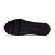 Nike MODELLO SCARPA