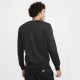 Nike felpa Letters FZ0879 010