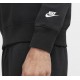 Nike felpa Letters FZ0879 010