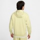 Nike felpa Hoodie Sportswear Club DJ6632 712