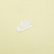 Nike felpa Hoodie Sportswear Club DJ6632 712