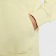 Nike felpa Hoodie Sportswear Club DJ6632 712