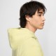 Nike felpa Hoodie Sportswear Club DJ6632 712