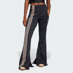 Adidas pantalone Firebird Originals JJ0934