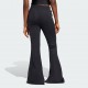 Adidas pantalone Firebird Originals JJ0934