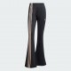 Adidas pantalone Firebird Originals JJ0934