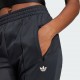 Adidas pantalone Firebird Originals JJ0934
