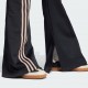 Adidas pantalone Firebird Originals JJ0934
