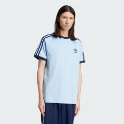 Adidas T-shirt Adicolor Classics 3-Stripes JN7018