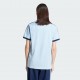 Adidas T-shirt Adicolor Classics 3-Stripes JN7018