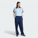 Adidas T-shirt Adicolor Classics 3-Stripes JN7018