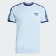 Adidas T-shirt Adicolor Classics 3-Stripes JN7018