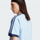 Adidas T-shirt Adicolor Classics 3-Stripes JN7018