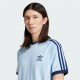 Adidas T-shirt Adicolor Classics 3-Stripes JN7018