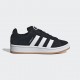 Adidas Campus 00s HQ6638