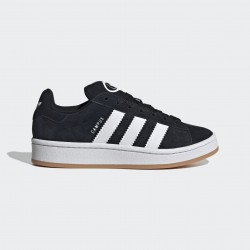 Adidas Campus 00s HQ6638
