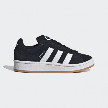 Adidas Campus 00s HQ6638