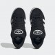 Adidas Campus 00s HQ6638