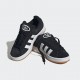 Adidas Campus 00s HQ6638