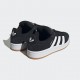 Adidas Campus 00s HQ6638
