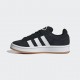 Adidas Campus 00s HQ6638