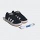 Adidas Campus 00s HQ6638