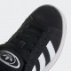Adidas Campus 00s HQ6638