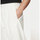Adidas pantalone Q12 Monogram Trifoil JP4429