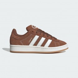 Adidas Campus 00s JS2760