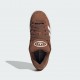 Adidas Campus 00s JS2760