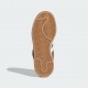 Adidas Campus 00s JS2760