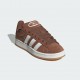 Adidas Campus 00s JS2760