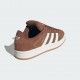 Adidas Campus 00s JS2760