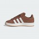 Adidas Campus 00s JS2760