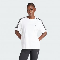 Adidas T-shirt 3-Stripes Tee IR8051