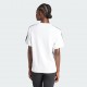 Adidas T-shirt 3-Stripes Tee IR8051