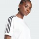 Adidas T-shirt 3-Stripes Tee IR8051
