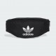 Adidas marsupio Adicolor Waist Bag IW0939