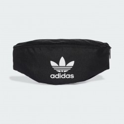 Adidas marsupio Future Icons HY0735