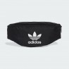 Adidas marsupio Adicolor Waist Bag IW0939