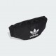 Adidas marsupio Future Icons HY0735