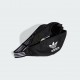 Adidas marsupio Future Icons HY0735