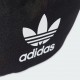 Adidas marsupio Future Icons HY0735