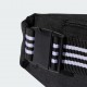Adidas marsupio Future Icons HY0735
