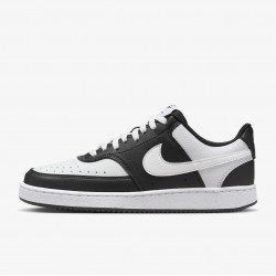 Nike Court Vision Low Next Nature DH3158 003