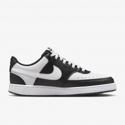 Nike Court Vision Low Next Nature DH3158 003