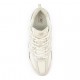 New Balance 530 MR530OW